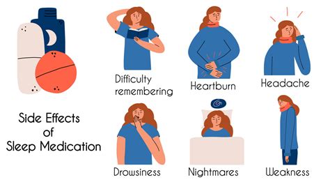 masumax side effects|Masumax Full Prescribing Information, Dosage & Side Effects.